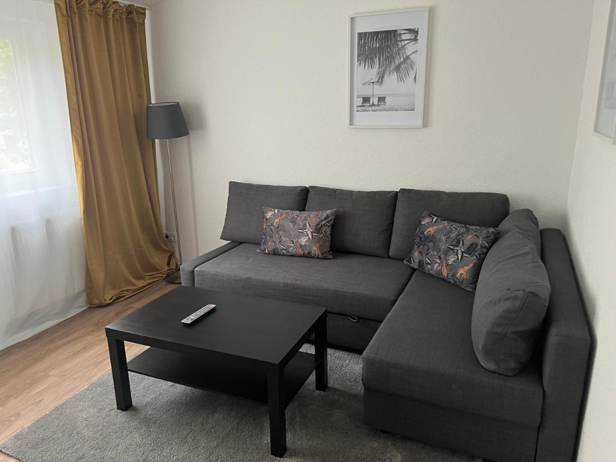 Holiday Home Brema Exterior foto